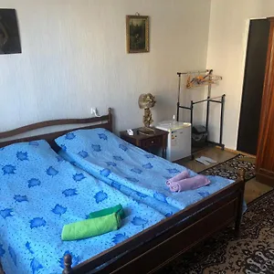 Rimma Homestay Tbilisi