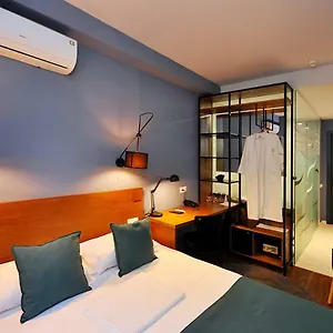 4* فندق Elle Boutique